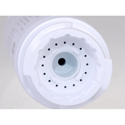 Siemens Waterfilter 11034151 / UltraClarity / 11028820 / 740560